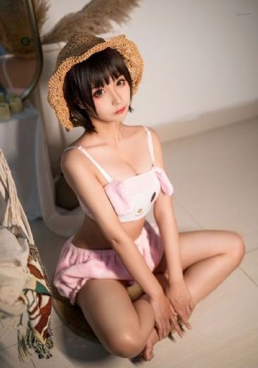 小姨子电影_BD国语高清免费观看