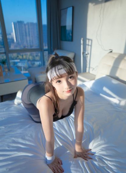 陈宝莲 奸魔_国产剧完整在线观看