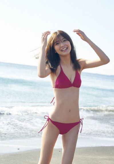 韦驮天修女被褥是哪一集_DVD电影完整版在线观看