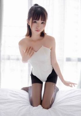 暖暖免费观看高清在线遇见你_BD英语高清迅雷在线观看