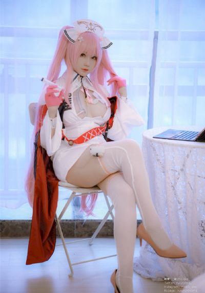 《赶尸艳谈》电影完整版_蓝光在线观看电视