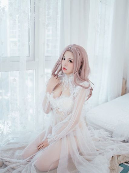 消失爱人 电影_蓝光在线观看
