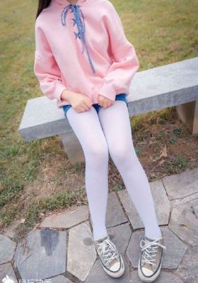 韩剧三姐妹_DVD动漫免费观看
