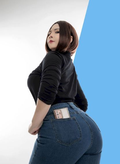 成人欧美第二区视频_在线播放-手机电影免费播放