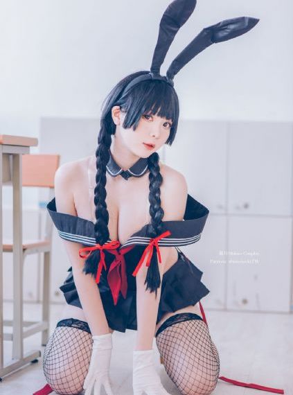 美丽姑娘免费观看全集完整版_1080P日韩免费观看