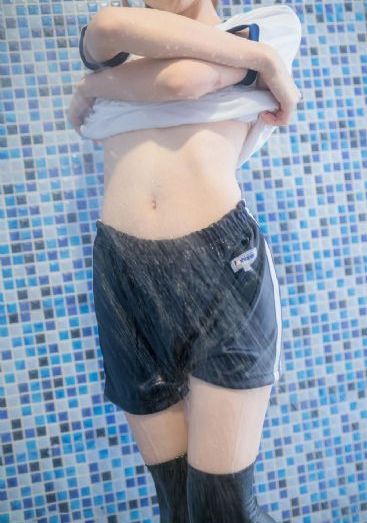 电影让子弹飞完整版免费观看_影视大全视频