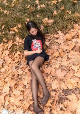 把电击乳夹乖乖戴上被迫调教_BD国语全集在线观看