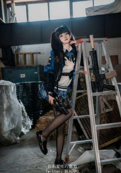 旋风少女第二季_1080P免费观看超清