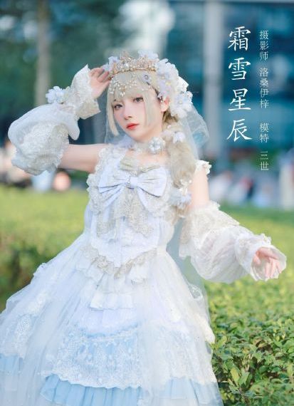 根深蒂固电影在线观看_4K动漫在线观看