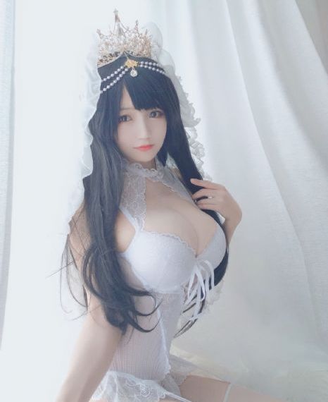 寄宿日志_1080免费观看视频
