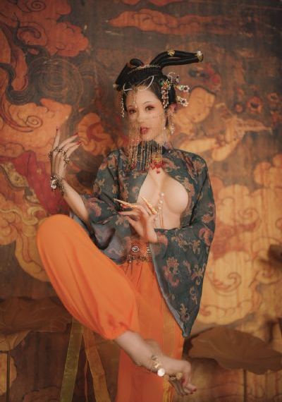 麻豆免费观看_1080P在线观看高清