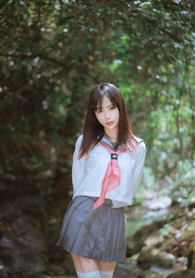 他的汗液_影视大全免费在线观看播放