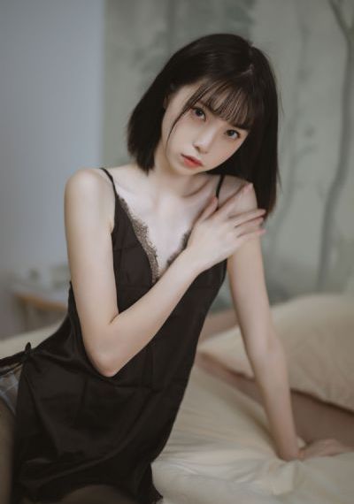 真环传_BD国语电影在线看