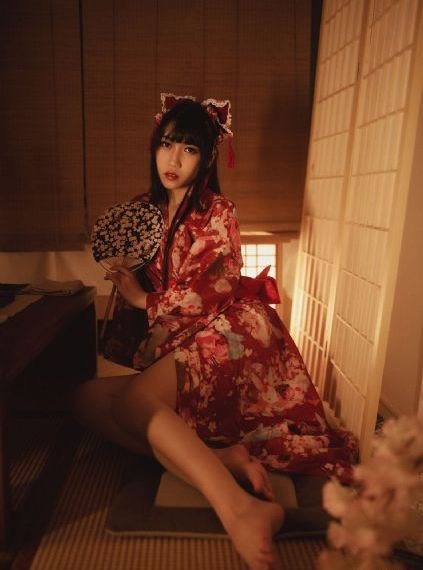 霸道总裁365天_1080在线视频观看
