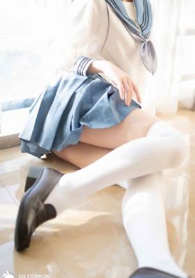 多哥电影_高清完整视频