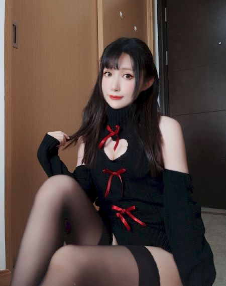午夜剧场免费观看_国产剧手机在线看