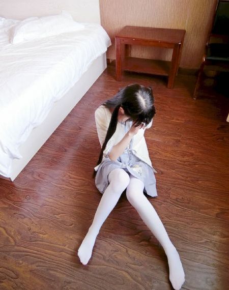 yy青苹果_HD日本电影免费