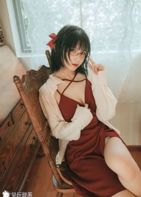 芈月传电视剧连续剧_1080P电影在线观看