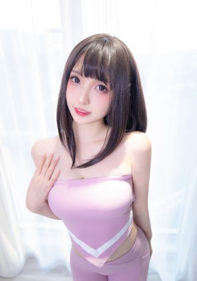 卧底女警在线观看_DVD电视剧在线观看