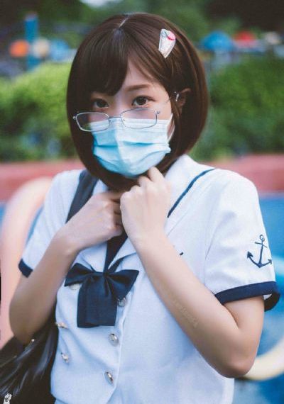 未安装flash插件会怎样_DVD免费观看最新