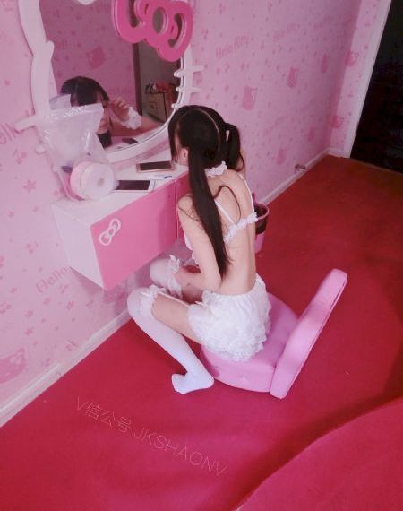 小丑回魂3电影高清在线看_DVD免费观看韩国