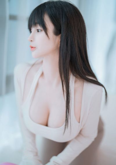 手机电影在线观看_720手机在线看