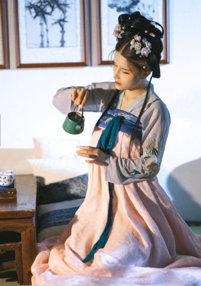 消防员是我的青梅竹马_1080P高清视频观看