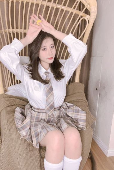 伊甸园免费入口_国产剧免费观看超清