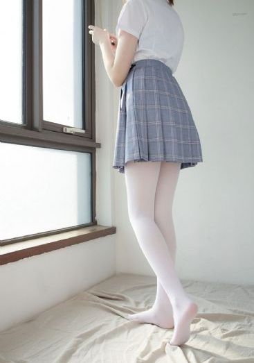美国式禁忌2愈演愈烈_1080神马在线观看