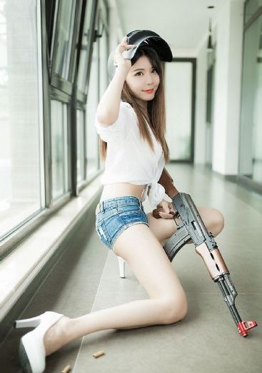 美女隐私免费 视频_超清视频大全