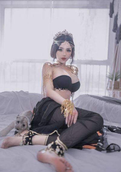 图书馆的女朋友第一季_DVD高清完整版播放
