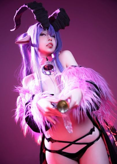男生桶女生在线观看_剧情片手机在线看