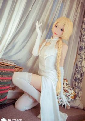 吸血鬼医生12集免费观看mignon_国产精品视频