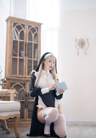 妈妈的朋友1韩国_蓝光BD在线观看