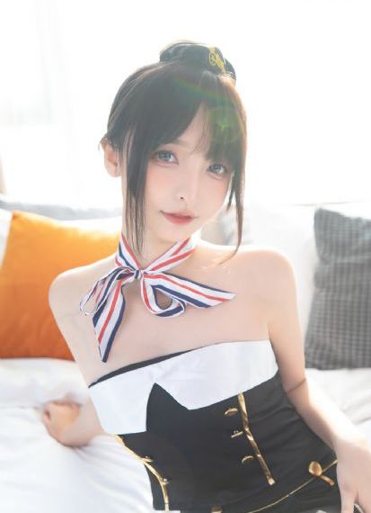 西川av在线一区二区三区_电影在线观看免费