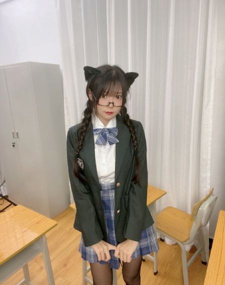 83版武松第1一8集_高清神马影院在线