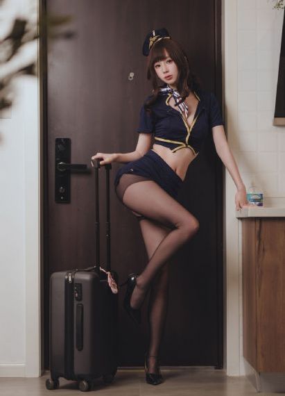 天使陷落免费完整版_BD免费视频大全