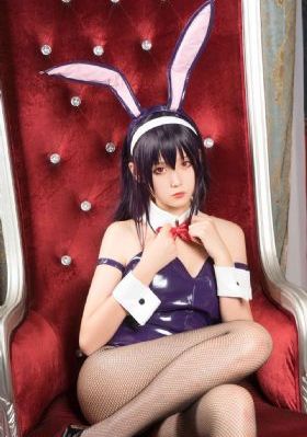 伦理电影秋霞_DVD全集免费观看