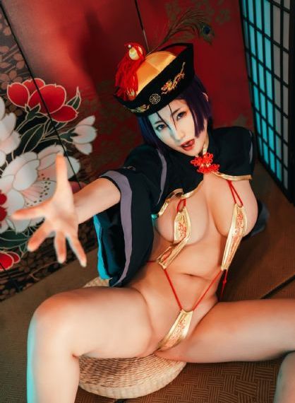 11分钟偷看9个美女如厕_BD韩语免费观看
