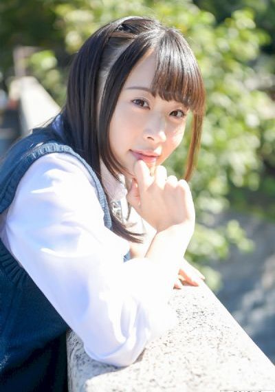 芈月传多少集_超清在线观看完整版