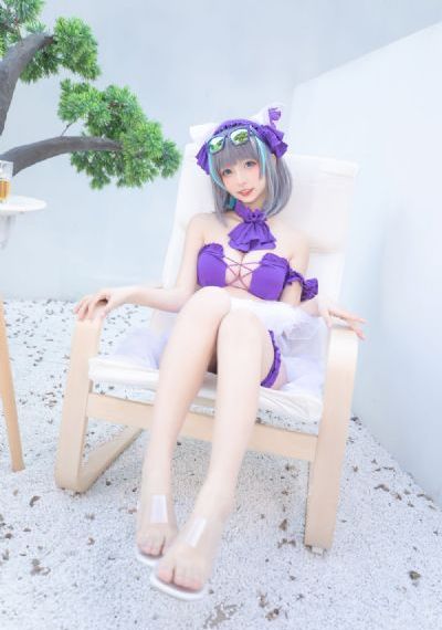 loveme枫与铃_HD免费观看视频