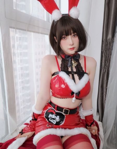 夜蒲团2_DVD在线观看完整版