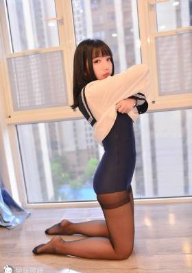 晚秋电影手机在线观看完整版高清_DVD完整版观看