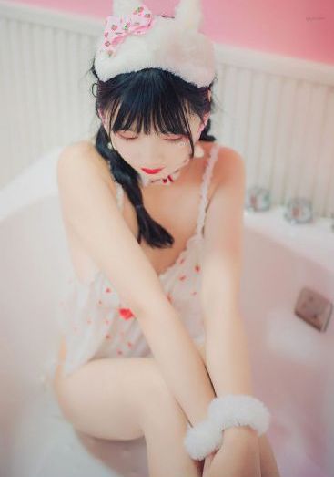 嫂子7_在线观看