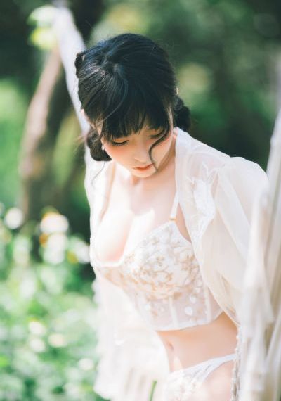 医生超肉高h医生_高清在线观看电视