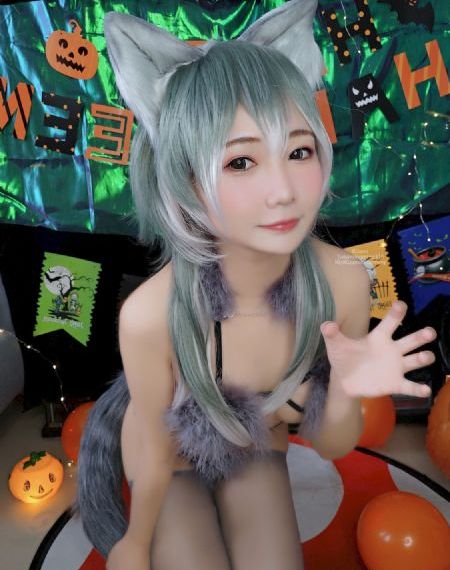 年轻漂亮保姆的味道完整版_BD英语高清视频观看