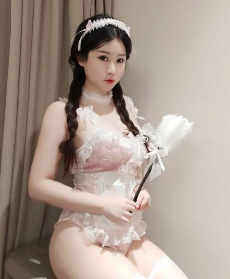 小敏家全集免费观看电视剧_BD韩语高清在线观看