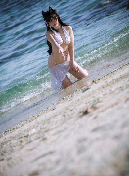 波多野结衣在线看_DVD免费播放