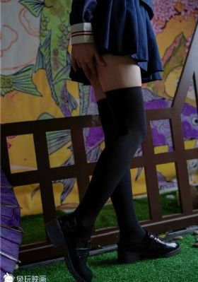 电影摄影师_HDHD在线观看