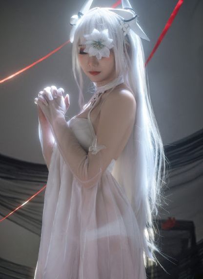 百年孤独西班牙_720高清完整版